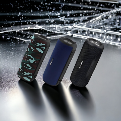 AWEI Y669 WIRELESS BLUETOOTH SPEAKERS_img_2