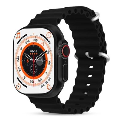 T900 Ultra 2 Smart Watch Series 9_img_0