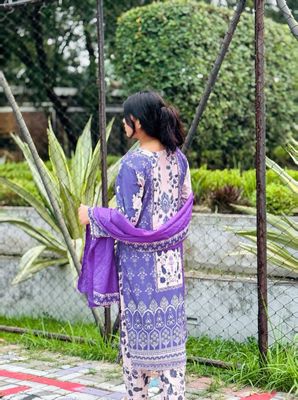 Dubai Silk Three piece_img_6