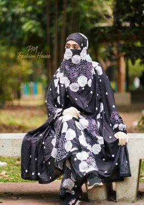 প্লাজু–খিমার সেট (১৮ টি কালার ও ডিজাইন একসাথে)_img_1