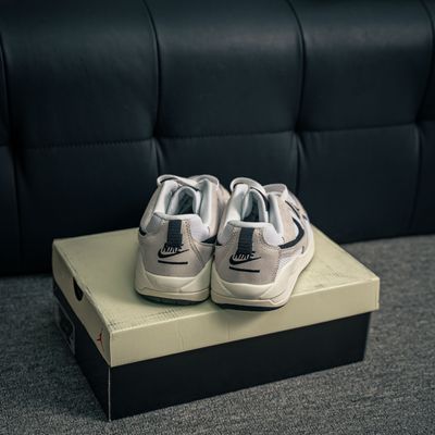 Jordan CMFT Era (1:1)_img_4