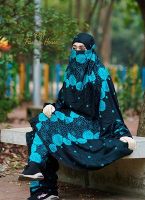 প্লাজু–খিমার সেট (১৮ টি কালার ও ডিজাইন একসাথে)_img_3