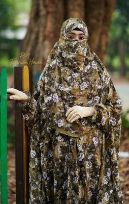 প্লাজু–খিমার সেট (১৮ টি কালার ও ডিজাইন একসাথে)_img_4
