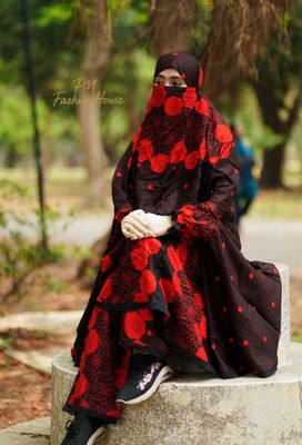 প্লাজু–খিমার সেট (১৮ টি কালার ও ডিজাইন একসাথে)_img_5