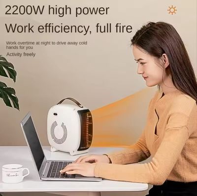 Yangzi Best Selling Model electric bedroom heater (M-027)_img_15