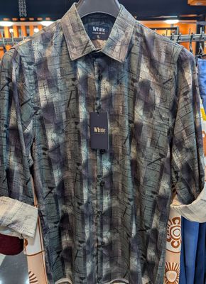 casual Shirt_img_1
