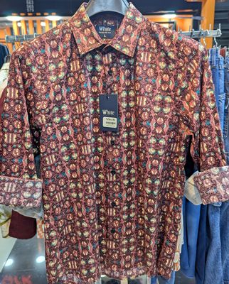 casual Shirt_img_2