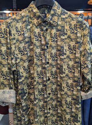 casual Shirt_img_3
