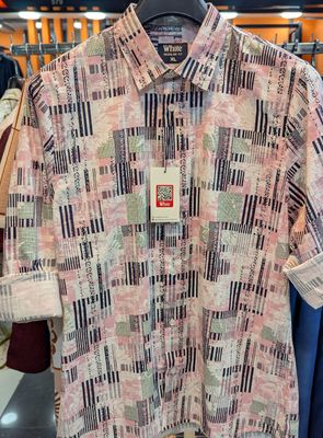 casual Shirt_img_4