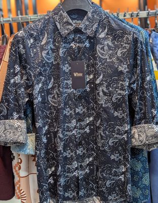casual Shirt_img_5
