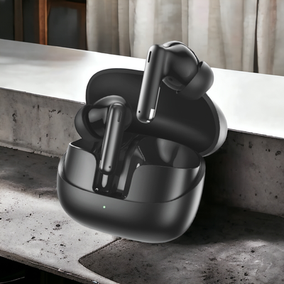 FONENG BL138 TWS BLUETOOTH EARBUDS_img_1