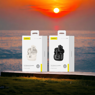 FONENG BL138 TWS BLUETOOTH EARBUDS_img_2