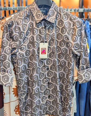 casual Shirt_img_6