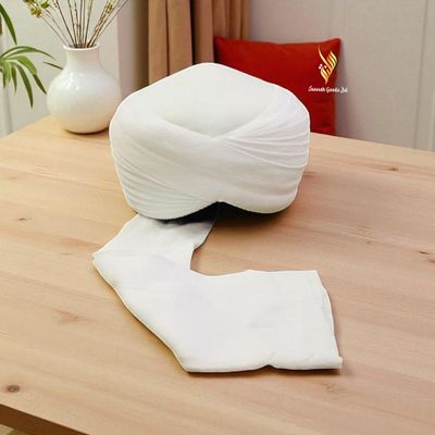 অরিজিনাল ফিটিংস পাগড়ি_img_0