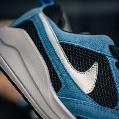 Jordan CMFT Era (1:1)_img_2