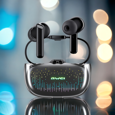AWEI T52 ANC WIRELESS BLUETOOTH EARBUDS_img_1