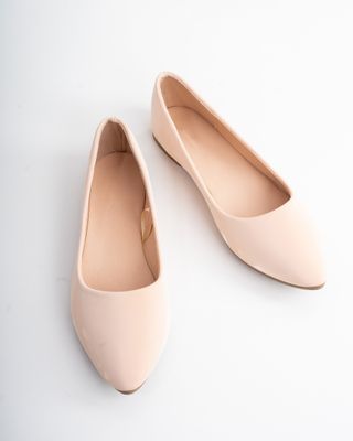 Flora Beige_img_0