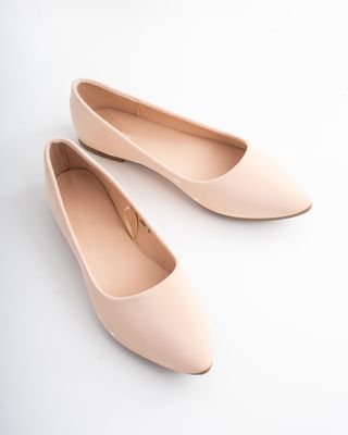 Flora Beige_img_1