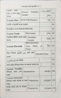 তিন ভাষার এসো নাহু শিখি তারকীবসহ_img_9