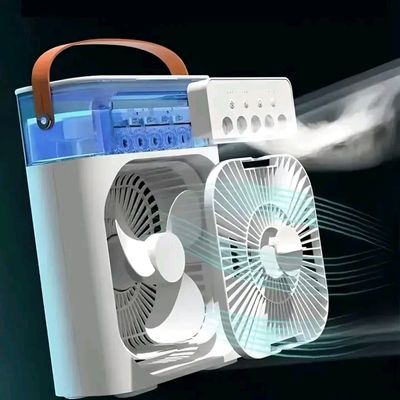 𝗔𝗶𝗿 𝗖𝗼𝗼𝗹𝗶𝗻𝗴 𝗨𝗦𝗕 𝗙𝗮𝗻 -Extonic ET-C702_img_1