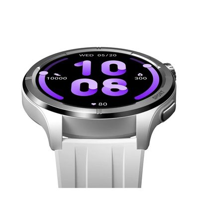 Haylou Solar Neo HF008 Calling Smart Watch_img_1