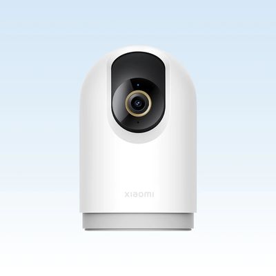 Xiaomi Smart Camera C500 Pro_img_0