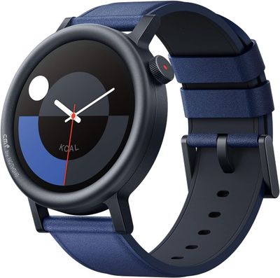 CMF by Nothing Watch Pro 2 – Bluetooth Calling Smart Watch_img_0