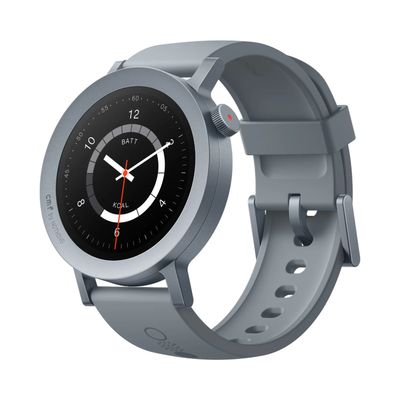 CMF by Nothing Watch Pro 2 – Bluetooth Calling Smart Watch_img_1