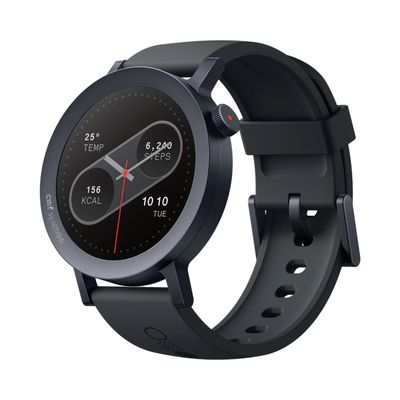 CMF by Nothing Watch Pro 2 – Bluetooth Calling Smart Watch_img_2