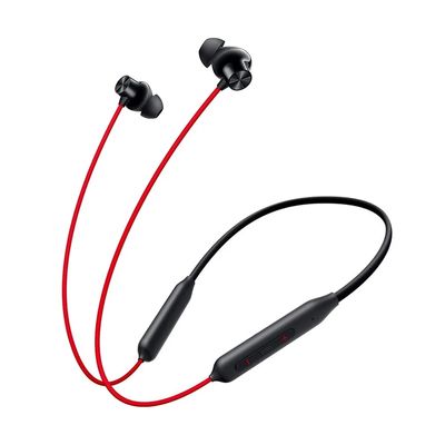 OnePlus Bullets Wireless Z2 Neckband Earphone_img_0
