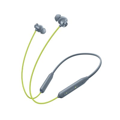 OnePlus Bullets Wireless Z2 Neckband Earphone_img_1
