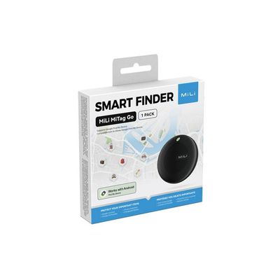 Official MiLi MiTag Android Location Tracker Device-Compatible with Google’s Find My Device_img_3