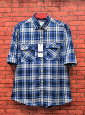 Tuwill Formal Shirt_img_0