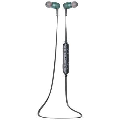 Awei B929BL Bluetooth Wireless Earphone Sport Earbuds_img_2