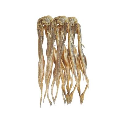 dried fish loitta 250gm লইট্টা শুটকি_img_0