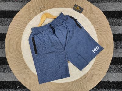 premium shots for you_img_1