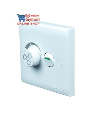 Kitty Opple Fan Dimmer with Switch_img_0