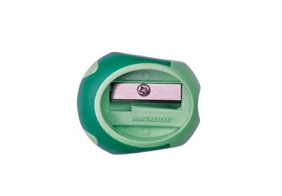 Matador i-teen Sharpener Big_img_0