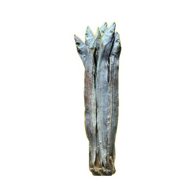 Dried Fish Churi 250gm ছুরি শুটকি_img_0