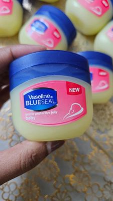 Vaseline Blueseal 50ml_img_0
