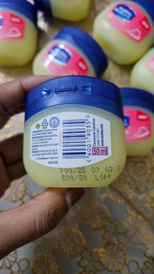 Vaseline Blueseal 50ml_img_1