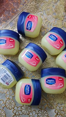 Vaseline Blueseal 50ml_img_2