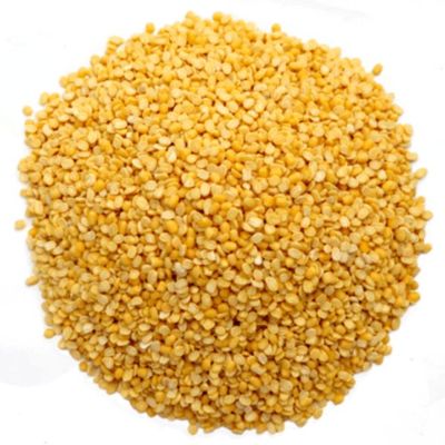 Mug Dal (Big)(মুগডাল বড় সাইজ)_img_0