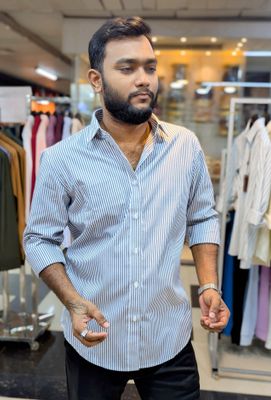 OLD Money Shirt_img_0
