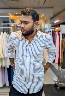 OLD Money Shirt_img_1
