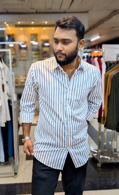 OLD Money Shirt_img_2
