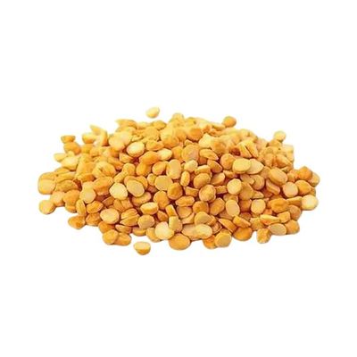 Boot Dal 500gm(বুটের ডাল)_img_0