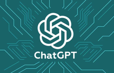 Chatgpt Personal Account_img_0