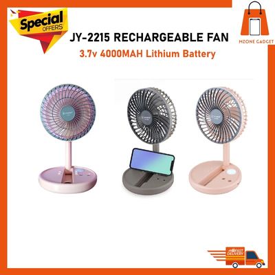 Jy Super 2215 Mini Rechargeable Ran_img_0