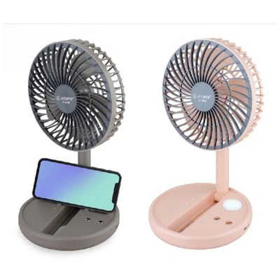 Jy Super 2215 Mini Rechargeable Ran_img_2